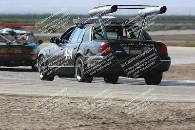 media/Sep-28-2025-24 Hours of Lemons (Sun) [[5dfe0e5f6e]]/11am (Cotton Corners)/